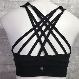 ☘️♥️ TAVI NOIR Sports Bra♥️☘️